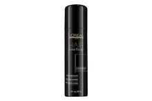 Load image into Gallery viewer, Hair Touch Up Root Concealer 2 oz.
