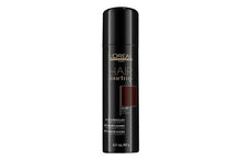 Load image into Gallery viewer, Hair Touch Up Root Concealer 2 oz.