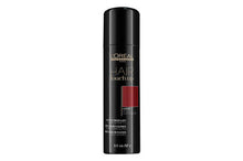 Load image into Gallery viewer, Hair Touch Up Root Concealer 2 oz.