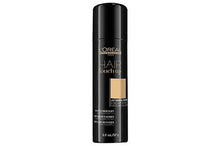 Load image into Gallery viewer, Hair Touch Up Root Concealer 2 oz.