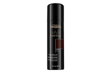 Load image into Gallery viewer, Hair Touch Up Root Concealer 2 oz.
