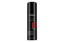 Load image into Gallery viewer, Hair Touch Up Root Concealer 2 oz.
