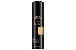 Hair Touch Up Root Concealer 2 oz.