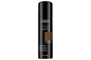 Hair Touch Up Root Concealer 2 oz.