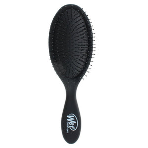 WETBRUSH PRO Pro Detangler - Black