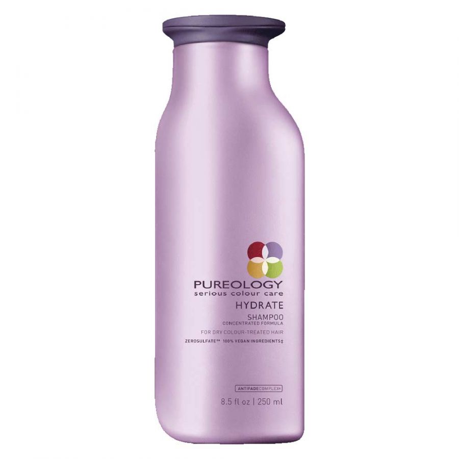 PUREOLOGY Hydrate® Shampoo 8.5 oz.